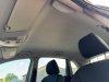 Slika 13 - Mercedes B 200 Odlican i ispravan auto  - MojAuto