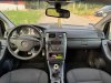 Slika 14 - Mercedes B 200 Odlican i ispravan auto  - MojAuto