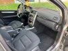 Slika 15 - Mercedes B 200 Odlican i ispravan auto  - MojAuto