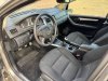 Slika 16 - Mercedes B 200 Odlican i ispravan auto  - MojAuto