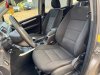 Slika 17 - Mercedes B 200 Odlican i ispravan auto  - MojAuto