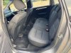 Slika 18 - Mercedes B 200 Odlican i ispravan auto  - MojAuto