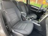 Slika 20 - Mercedes B 200 Odlican i ispravan auto  - MojAuto