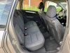 Slika 19 - Mercedes B 200 Odlican i ispravan auto  - MojAuto