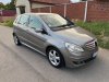 Slika 2 - Mercedes B 200 Odlican i ispravan auto  - MojAuto