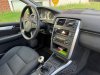 Slika 22 - Mercedes B 200 Odlican i ispravan auto  - MojAuto