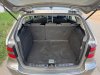 Slika 24 - Mercedes B 200 Odlican i ispravan auto  - MojAuto