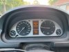Slika 25 - Mercedes B 200 Odlican i ispravan auto  - MojAuto