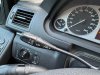 Slika 26 - Mercedes B 200 Odlican i ispravan auto  - MojAuto