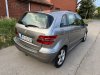 Slika 27 - Mercedes B 200 Odlican i ispravan auto  - MojAuto