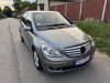 Slika 28 - Mercedes B 200 Odlican i ispravan auto  - MojAuto