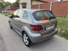Slika 29 - Mercedes B 200 Odlican i ispravan auto  - MojAuto