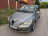 Slika 30 - Mercedes B 200 Odlican i ispravan auto  - MojAuto