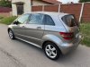 Slika 3 - Mercedes B 200 Odlican i ispravan auto  - MojAuto