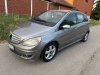 Slika 4 - Mercedes B 200 Odlican i ispravan auto  - MojAuto