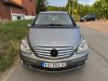 Slika 5 - Mercedes B 200 Odlican i ispravan auto  - MojAuto