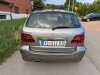Slika 6 - Mercedes B 200 Odlican i ispravan auto  - MojAuto