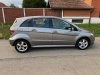 Slika 7 - Mercedes B 200 Odlican i ispravan auto  - MojAuto