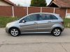 Slika 8 - Mercedes B 200 Odlican i ispravan auto  - MojAuto