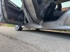 Slika 9 - Mercedes B 200 Odlican i ispravan auto  - MojAuto