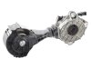 Slika 2 -  Pezo 308 1.4B/1.6B VTI Spaner Vodene Pumpe 08-14, NOVO - MojAuto