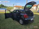 polovni Automobil VW Polo Blue Motion 