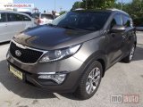 polovni Automobil Kia Sportage 1.7 CRDI 6B 85 KW DIGI ALU NOV polovni Automobil Kia Sportage 1.7 CRDI 6B 85 KW DIGI ALU NOV