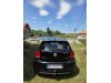 Slika 11 - VW Polo Blue Motion  - MojAuto