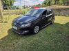 Slika 10 - VW Polo Blue Motion  - MojAuto