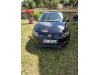 Slika 9 - VW Polo Blue Motion  - MojAuto