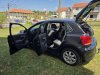 Slika 8 - VW Polo Blue Motion  - MojAuto