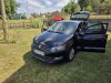 Slika 7 - VW Polo Blue Motion  - MojAuto