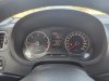 Slika 6 - VW Polo Blue Motion  - MojAuto