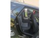Slika 4 - VW Polo Blue Motion  - MojAuto