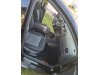 Slika 5 - VW Polo Blue Motion  - MojAuto