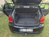 Slika 3 - VW Polo Blue Motion  - MojAuto