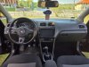 Slika 2 - VW Polo Blue Motion  - MojAuto