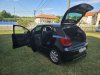 Slika 1 - VW Polo Blue Motion  - MojAuto
