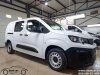 Slika 1 - Peugeot Partner MAXI 5 Sed 1.5 HDI  - MojAuto