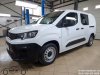 Slika 2 - Peugeot Partner MAXI 5 Sed 1.5 HDI  - MojAuto