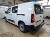 Slika 3 - Peugeot Partner MAXI 5 Sed 1.5 HDI  - MojAuto