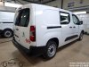 Slika 4 - Peugeot Partner MAXI 5 Sed 1.5 HDI  - MojAuto