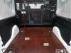 Slika 5 - Peugeot Partner MAXI 5 Sed 1.5 HDI  - MojAuto