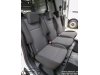 Slika 6 - Peugeot Partner MAXI 5 Sed 1.5 HDI  - MojAuto