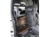 Slika 7 - Peugeot Partner MAXI 5 Sed 1.5 HDI  - MojAuto