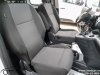 Slika 8 - Peugeot Partner MAXI 5 Sed 1.5 HDI  - MojAuto