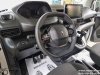 Slika 9 - Peugeot Partner MAXI 5 Sed 1.5 HDI  - MojAuto