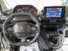 Slika 10 - Peugeot Partner MAXI 5 Sed 1.5 HDI  - MojAuto