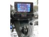 Slika 11 - Peugeot Partner MAXI 5 Sed 1.5 HDI  - MojAuto