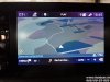 Slika 12 - Peugeot Partner MAXI 5 Sed 1.5 HDI  - MojAuto
